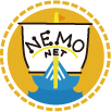 nemo_logo